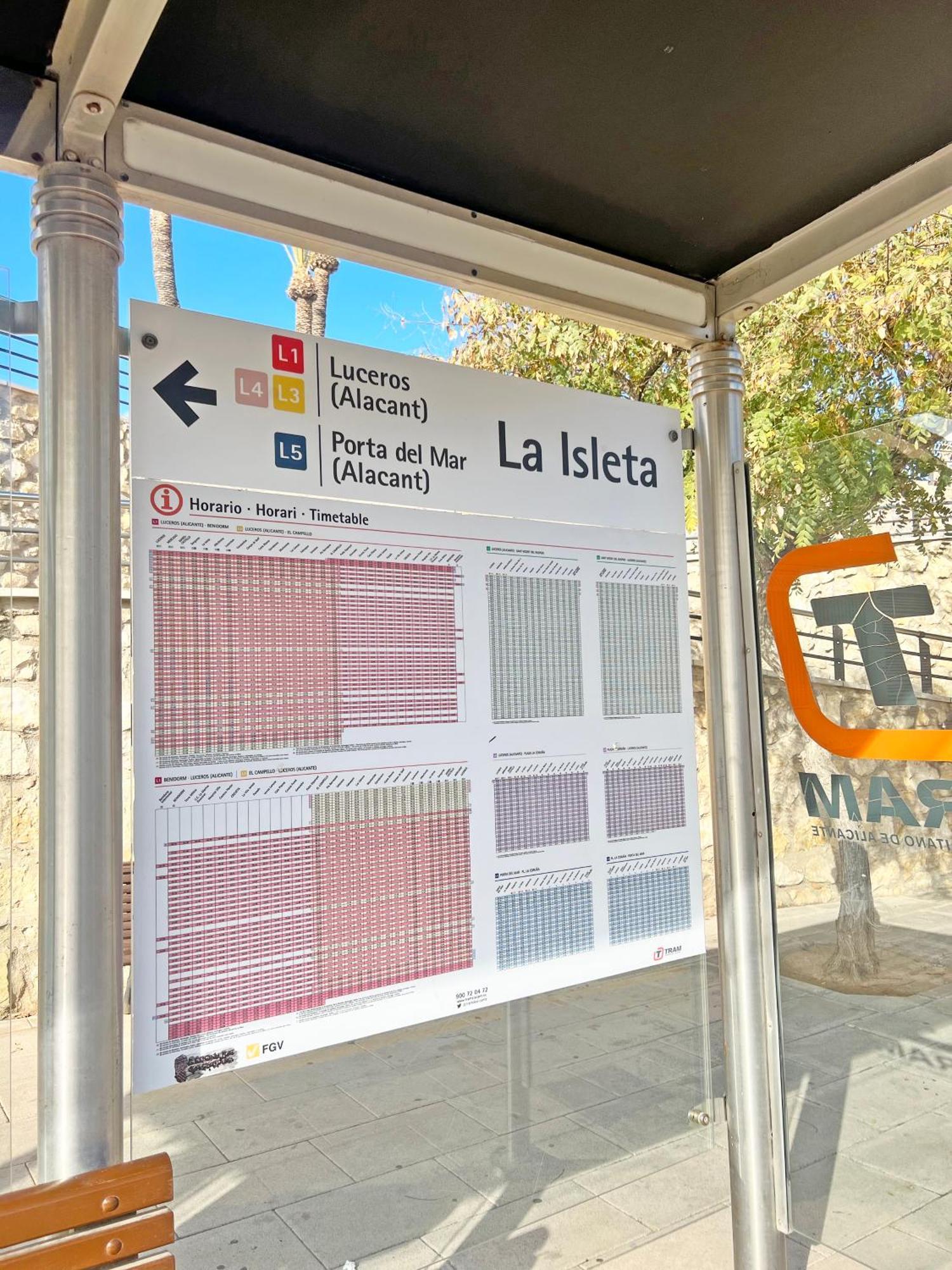 A 100 Metros De La Playa. Parking Gratuito Privado Apartment Alicante Ngoại thất bức ảnh