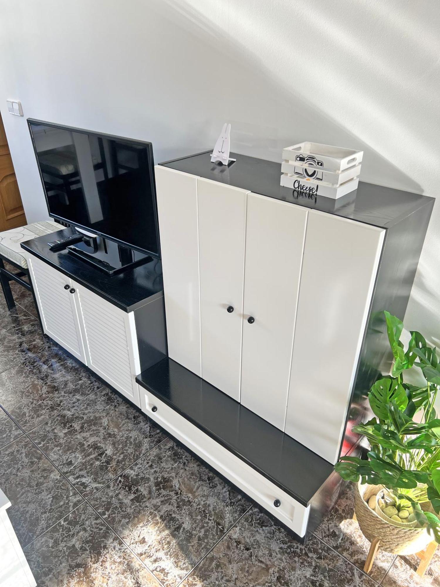 A 100 Metros De La Playa. Parking Gratuito Privado Apartment Alicante Ngoại thất bức ảnh